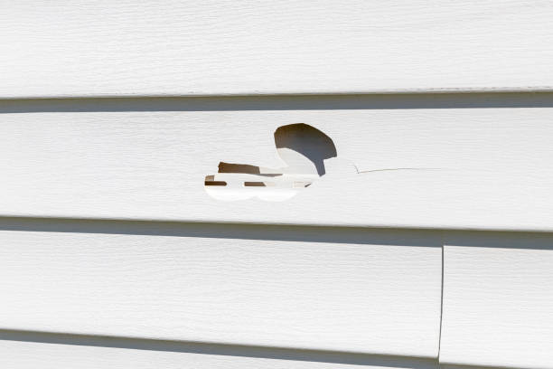 Best Construction Debris Removal  in Bloomington, TX