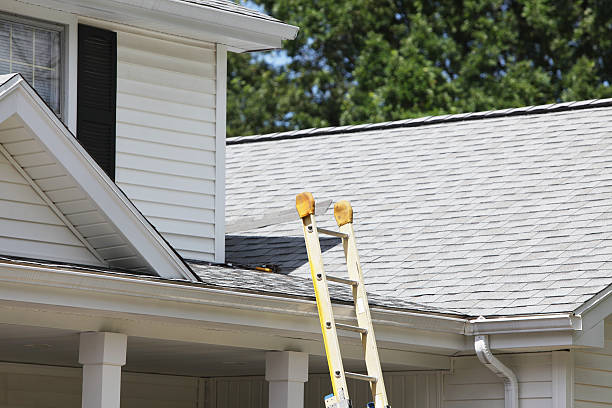 Best Hoarding Cleanup  in Bloomington, TX
